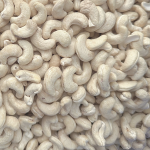 Proveedor Confiable de Nueces de Anacardo W180 W240 W320, 10 Kg, Nueces de Anacardo Crudas de Kenia, de Santiago, Vietnam - Product Image 1
