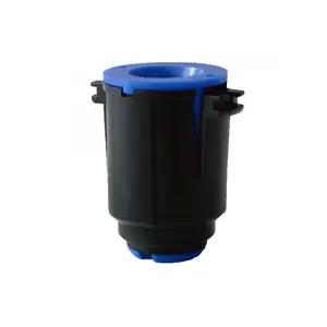 Magnetadapter für adblue Adblue Fittings adblue Düsenersatzteile China-Fabrik