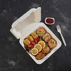 Nternacional-ontaine-ox, Popular - Product Image 1