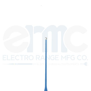 ตะขอไอริสเครื่องมือผ่าตัดเครื่องมือทางการแพทย์2025ใช้ซ้ำได้ - Product Image 5