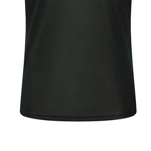 Wholesale Mens Slim Fit <b>Polo</b> <b>Shirts</b>, Mens <b>Womens</b> Unisex Custom Logo Embroidered Polyester <b>Polo</b> Golf <b>Shirts</b> - Product Image 6