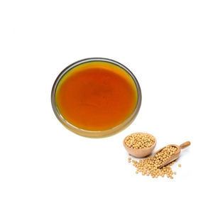 Concentré de phosphatide de soja de qualité supérieure, grade A, avec phosphatidylsérine 90-98%, spécification, améliorateurs nutritionnels - Product Image 3