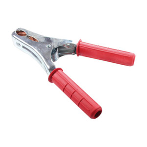 Pinze X Cavi da 400 Ampere mm.220 - Product Image 1