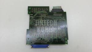 9211) [<b>USED</b>] DELTA SEBA2 MAIN 02 DELTA - Product Image 3