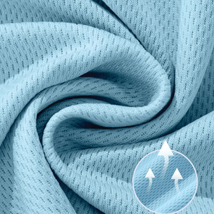 Short de survêtement OEM 100% en maille polyester pour homme, avec cordon de serrage, pour musculation et musculation - Product Image 4