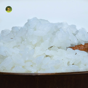 ข้าวขาวบาสมาติกญี่ปุ่นแบบเวียดนามตากแห้ง - Product Image 5