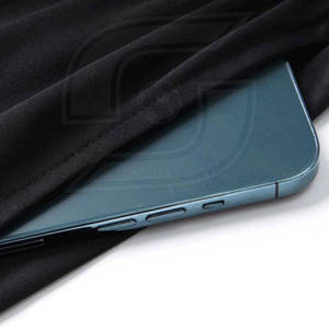 Uniforme de fútbol Unisex, Jersey de diseño único, de alta calidad, venta al por mayor - Product Image 6