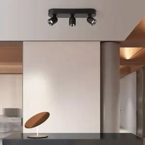 Foco SkavaTrim con Base GU10 - Product Image 2