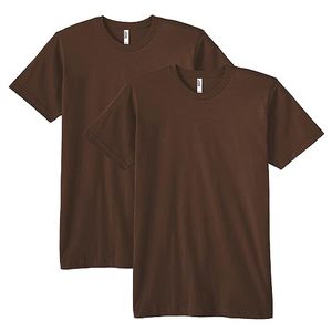 T-shirt en coton 100% premium avec logo imprimé personnalisé, t-shirts personnalisés pour hommes, fabricant de t-shirts de marque, design personnalisé - Product Image 1