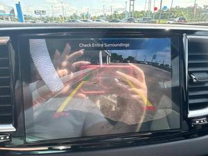 2025 asequible cChry-slerr Voy-ager LX - Product Image 5