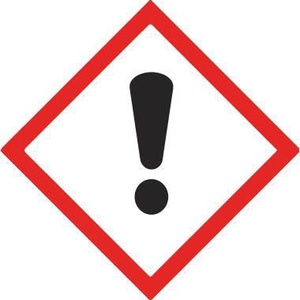 Acid-Free Solvent-Based Liquid Marabu Fixogum Adhesive 50g - Product Image 3