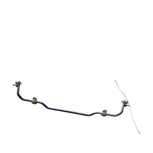 Barre stabilisatrice arrière VOLKSWAGEN Golf 5 Berline 1K0511409BN BLS (03>08) - Product Image 1