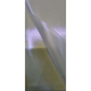 Iridescent Paper (Sunshine) 20 Sheets - Product Image 6