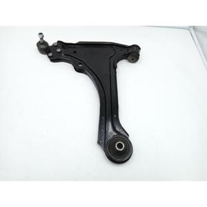 Brazo de Control Delantero Izquierdo para OPEL Vectra C Sedán (05>08) - Product Image 1