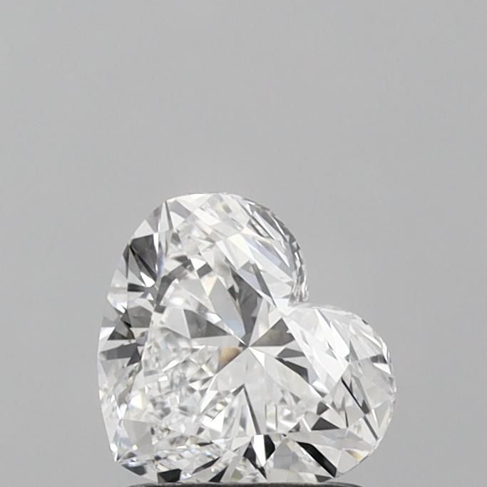 As Per Image