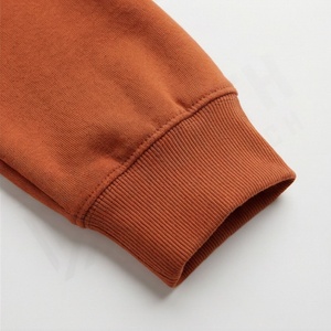 Conjuntos Deportivos Casuales de Algodón para Mujer, Ropa Deportiva de Alta Calidad, Diseño Elegante, Suave y Cómodo para Gimnasio, Correr y Trotar - Product Image 6