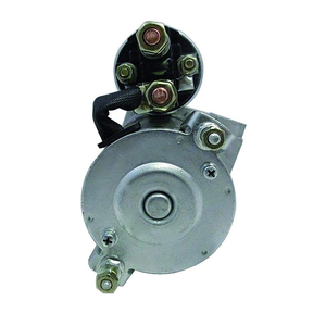 Motor de arranque de 11 dientes para <span class=keywords><strong>Mercruiser</strong></span> 3,0/8.2L Clark Volvo Penta 6792N 4093283 HY4093283 20513529TBA 33001753 - Product Image 6