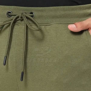 Corredor de marca privada para hombre de nuevo estilo, fabricante de Pakistán, a la venta - Product Image 4