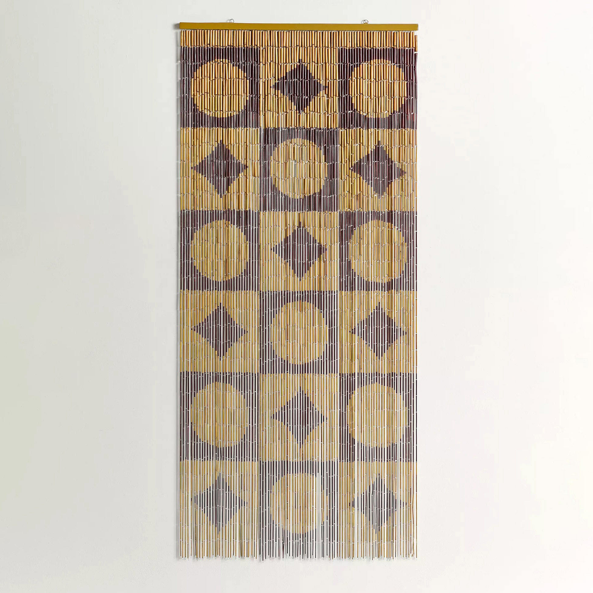 สีที่กำหนดเอง