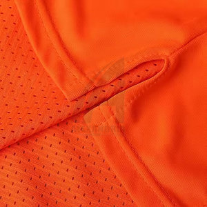 Camisetas de Fútbol Americano de Alta Calidad de Alexandria Industries, las Más Vendidas, Precio al por Mayor, Buen Material - Product Image 6