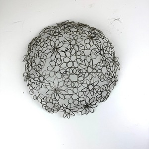 Bol décoratif antique de designer, pièce maîtresse haut de gamme pour le salon, la table à manger et l'affichage de bureau, vente en gros en provenance d'Inde - Product Image 5