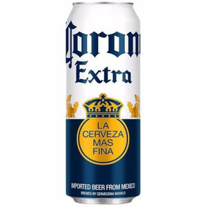 Bière Corona Extra 330ml / Vente en gros de bière Corona à prix réduit / Fournisseurs de boissons et de sodas dans le monde entier / À vendre - Product Image 1