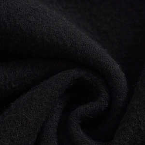 Conjuntos de chándal de entrenamiento para hombre de invierno con logotipo bordado personalizado de la mejor calidad, precio al por mayor personalizado, chándal - Product Image 6