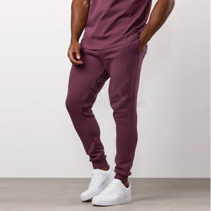 Chándal para Hombre al Por Mayor a Precio OEM, Chándal de Manga Larga de Alta Calidad, Transpirable, con Capucha - Product Image 6