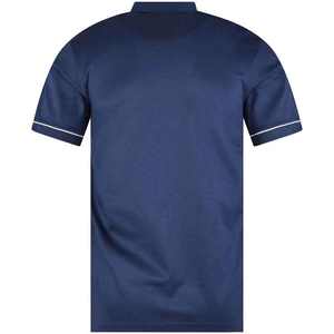 Camisa Polo Deportiva con Botones, Camisa Polo de Golf Personalizada, Secado Rápido, Nueva Camisa Polo de Verano para Hombre, Informal, Ajustada, de Color Sólido - Product Image 4