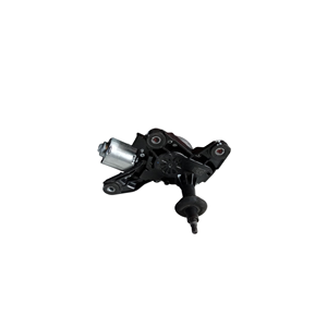 Moteur d'essuie-glace arrière RENAULT Captur Série (19>) 287109757R - Product Image 1