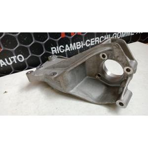 ขายึดเพลาขับ ALFA ROMEO 156 Saloon Series (932_) (03>05) 46430026 46421308 เบนซิน - Product Image 3