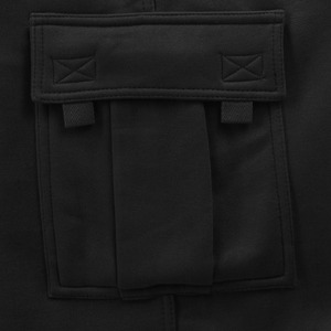 Customized Logo Mens <b>Shorts</b> Sweat Men Fitness Running <b>Short</b> Breathable Gym <b>Shorts</b> <b>Hybrid</b> <b>Shorts</b> Beach Wear Man Polyester - Product Image 5