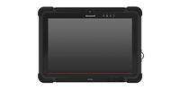 Tablette Android 10 Honeywell RT10A, processeur Qualcomm Snapdragon, écran 10,1 pouces, 4 Go de RAM/32 Go de mémoire flash, construction robuste, en stock