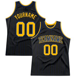 High Quality Custom Basketball Jerseys Quick-Drying Breathable Men's Club Uniforms with Printed Design Plus Size Options - Product Image 3