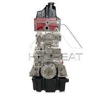 Moteur de haute qualité ISF3.8 Long bloc ISF3.8 moteur diesel ISF2.8 ISD4.5 ISD6.7 ISL8.9 4BT 6BT 6CT moteur pour moteur Cummins