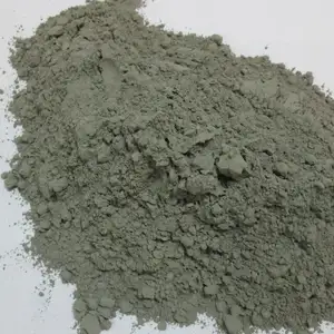 波特兰水泥42.5r 52.5 32.5，用于暴露于严重硫酸盐浓度的混凝土混合物