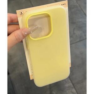 Funda Protectora para Teléfono a Prueba de Golpes al por Mayor para iPhone 16 15 14 13 12 Pro Max - Product Image 4