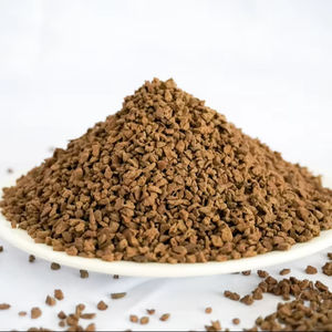 High Quality Cocoa Cookie Crushed Powder Cake Drink <b>Ingredients</b> 10KG Wholesale Cheapest - Product Image 1