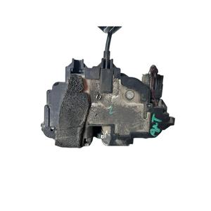 SERRURE AVANT GAUCHE RENAULT Scenic X MOD 805030007R (09>) - Product Image 2