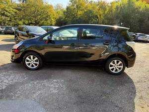 Ttoy-otaaaa VE-RSO 2018ไม่แพง - Product Image 2