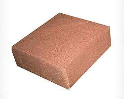 Turba de coco baja EC/alta EC - Product Image 4