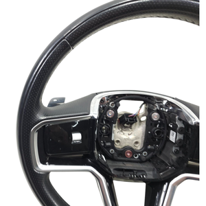 VOLANTE LAND ROVER Range Rover Evoque Serie M8A2-3F563-MC (18>) - Product Image 6