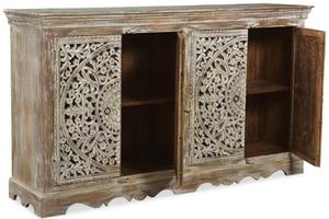 บ้านเฟอร์นิเจอร์ทันสมัยตู้ - Product Image 3