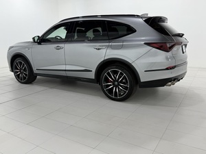 El mejor proveedor de 2024 Acura MDX tipo S con paquete avanzado - Product Image 4