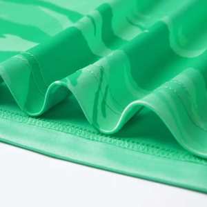 Vêtements de football personnalisés, maillot de football d'équipe, version joueur, tenue de football américain, ensemble complet, uniforme de football, maillots de football - Product Image 5