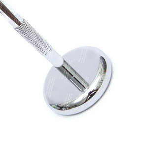 Soporte 251 - Product Image 4