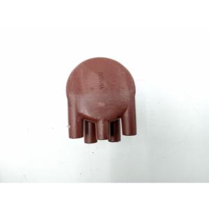 Tapa del distribuidor Marbella 1ª Serie (86>98) Gasolina - Product Image 2