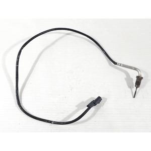 CAPTEUR DE TEMPÉRATURE D'ÉCHAPPEMENT RENAULT Mégane IV Grand Tour 226401704R K9K Diesel 1500 (16>) - Product Image 1