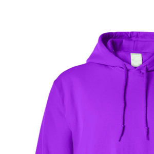 Sudaderas con capucha de gran tamaño para hombres ligeros Best Stuff Venta caliente Top Trending Wholesale Rate Hombres Sudaderas con capucha de gran tamaño con logotipo personalizado - Product Image 4