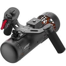 Scooter sous-marin S1 Pro 100% neuf avec options - Product Image 2